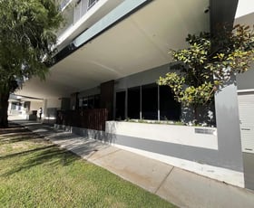 Offices commercial property for lease at 78 & 79/43 Wickham Street East Perth WA 6004
