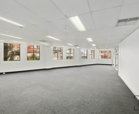 Medical / Consulting commercial property for lease at Suite 301/13-15 Wentworth Ave Surry Hills NSW 2010