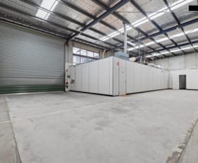 Offices commercial property for lease at 16/35-47 Garden Road Clayton VIC 3168