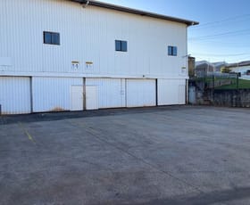 Factory, Warehouse & Industrial commercial property for lease at Rockville QLD 4350