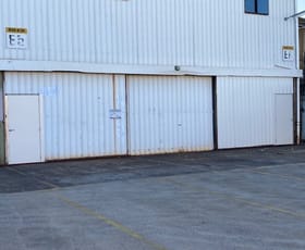 Factory, Warehouse & Industrial commercial property for lease at Rockville QLD 4350