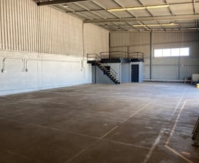 Shop & Retail commercial property for lease at Rockville QLD 4350