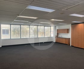Offices commercial property for lease at Ground Fl/43 FOURTH AVENUE Blacktown NSW 2148
