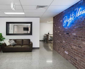 Offices commercial property for lease at Suite 32/42 Bundall Rd Bundall QLD 4217