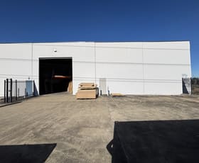 Factory, Warehouse & Industrial commercial property for lease at 7/8 Coventry Place Mount Druitt NSW 2770