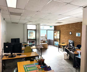 Offices commercial property for lease at 5 & 6/3 North Street Batemans Bay NSW 2536