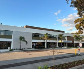 Shop & Retail commercial property for lease at 8 Sudbury Road Mirrabooka WA 6061