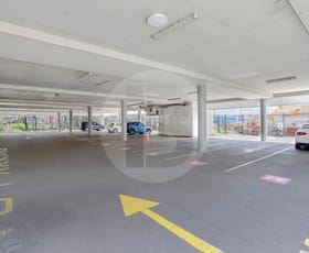 Offices commercial property for lease at Suite 2/Lvl 1,43 FOURTH AVENUE Blacktown NSW 2148