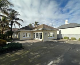 Shop & Retail commercial property for lease at 103 South Road Thebarton SA 5031