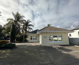 Shop & Retail commercial property for lease at 103 South Road Thebarton SA 5031