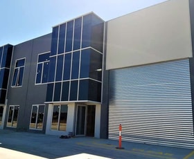 Factory, Warehouse & Industrial commercial property for lease at 3/19 Mogul Court Deer Park VIC 3023
