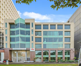 Offices commercial property for lease at 102 Albert Road South Melbourne VIC 3205