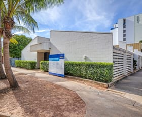 Offices commercial property for lease at 46 Woods Street Darwin City NT 0800