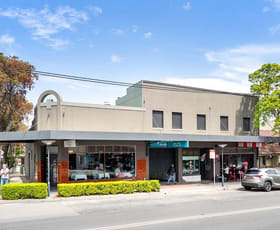 Shop & Retail commercial property for lease at 128, 122-128 Marion Street Leichhardt NSW 2040