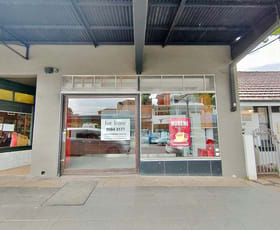 Shop & Retail commercial property for lease at 128, 122-128 Marion Street Leichhardt NSW 2040