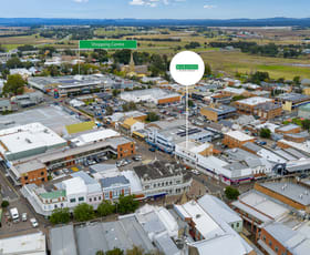 Medical / Consulting commercial property for lease at 1/439 High Street Maitland NSW 2320