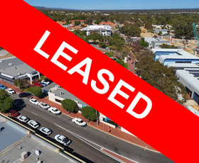 Offices commercial property for lease at 36-40 Commerce Avenue Armadale WA 6112