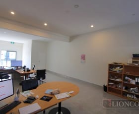 Shop & Retail commercial property for lease at Gaythorne QLD 4051