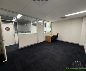 Offices commercial property for lease at S1.6/420 Deception Bay Rd Deception Bay QLD 4508