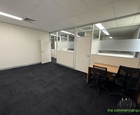 Offices commercial property for lease at S1.6/420 Deception Bay Rd Deception Bay QLD 4508