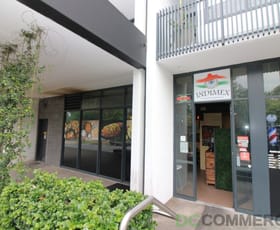 Shop & Retail commercial property for lease at 2/1 Ian Keilar Drive Springfield QLD 4300
