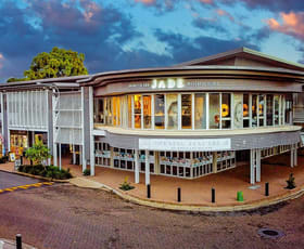 Shop & Retail commercial property for lease at F1/2-8 Trinity Beach Road Trinity Beach QLD 4879