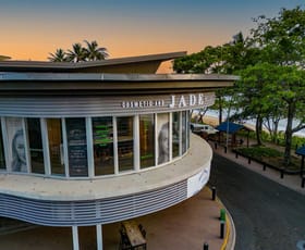 Offices commercial property for lease at F1/2-8 Trinity Beach Road Trinity Beach QLD 4879