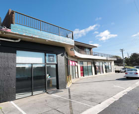Shop & Retail commercial property for lease at 1/155 West Tamar Road Riverside TAS 7250