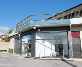Shop & Retail commercial property for lease at 1/155 West Tamar Road Riverside TAS 7250
