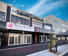Shop & Retail commercial property for lease at 330 Keilor Road Niddrie VIC 3042