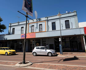 Offices commercial property for lease at 6/8-10 Old Great Northern Highway Midland WA 6056