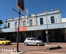 Offices commercial property for lease at 6/8-10 Old Great Northern Highway Midland WA 6056