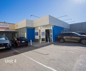 Offices commercial property for lease at 6/8-10 Old Great Northern Highway Midland WA 6056 Offices commercial property for lease at 6/8-10 Old Great Northern Highway Midland WA 6056