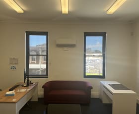 Offices commercial property for lease at 6/8-10 Old Great Northern Highway Midland WA 6056
