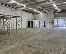 Factory, Warehouse & Industrial commercial property for lease at Unit 4/241 The Entrance Road Erina NSW 2250