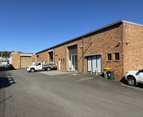 Factory, Warehouse & Industrial commercial property for lease at Unit 4/241 The Entrance Road Erina NSW 2250