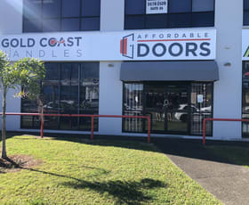 Shop & Retail commercial property for lease at 1/39 Lawrence Drive Nerang QLD 4211