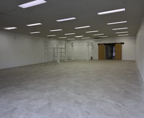 Showrooms / Bulky Goods commercial property for lease at 1/39 Lawrence Drive Nerang QLD 4211