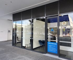 Offices commercial property sold at 3/31 Queensland Avenue Broadbeach QLD 4218
