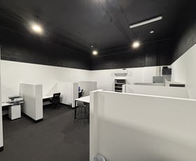 Offices commercial property sold at 3/31 Queensland Avenue Broadbeach QLD 4218