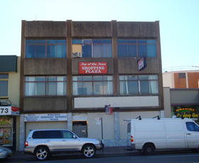 Offices commercial property for lease at 1/17 Memorial Ave Liverpool NSW 2170