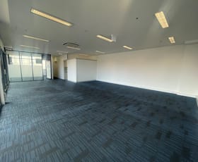 Offices commercial property for lease at Level 2/95 Johnson Street Fitzroy VIC 3065