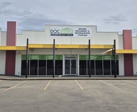 Factory, Warehouse & Industrial commercial property for lease at Shop 4/6-16 Rocla Road Traralgon VIC 3844