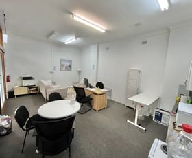 Shop & Retail commercial property for lease at Shop 8/688 Pittwater Road Brookvale NSW 2100