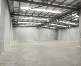 Factory, Warehouse & Industrial commercial property for lease at 14 Meares Way Canning Vale WA 6155