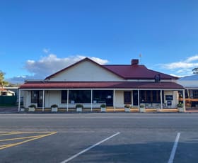 Offices commercial property for lease at Shop 3/28-30 Barossa Valley Way Lyndoch SA 5351