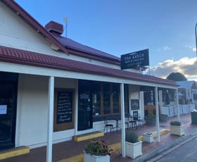 Offices commercial property for lease at Shop 3/28-30 Barossa Valley Way Lyndoch SA 5351