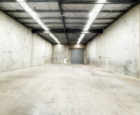 Factory, Warehouse & Industrial commercial property for lease at 16/6 Maunder Street Slacks Creek QLD 4127