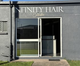 Shop & Retail commercial property for lease at 51 Juliet Street Mackay QLD 4740