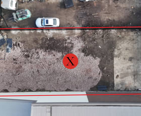 Development / Land commercial property for lease at 13 Marsh Street Clyde NSW 2142